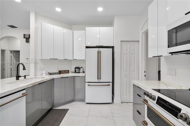 10922 NW 49th Dr, Coral Springs, FL 33076 - photo 25