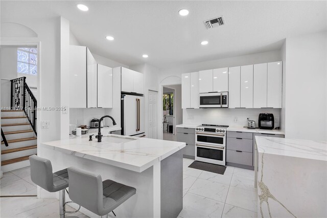 10922 NW 49th Dr, Coral Springs, FL 33076 - photo 26