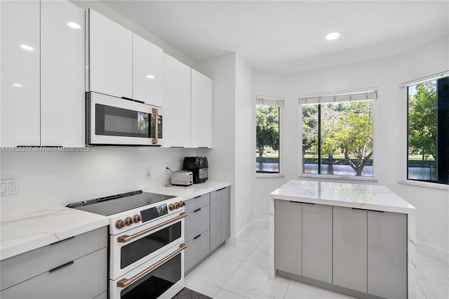 10922 NW 49th Dr, Coral Springs, FL 33076 - photo 28
