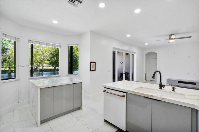 10922 NW 49th Dr, Coral Springs, FL 33076 - photo 29