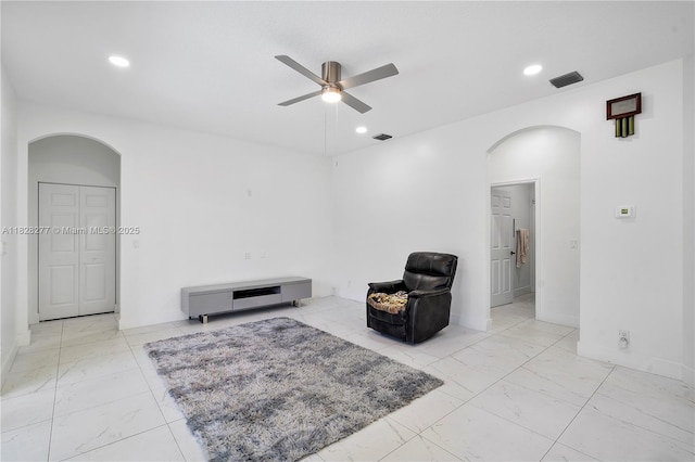 10922 NW 49th Dr, Coral Springs, FL 33076 - photo 30
