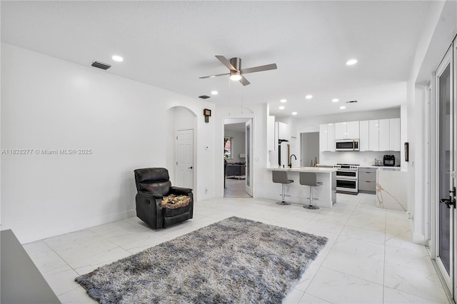 10922 NW 49th Dr, Coral Springs, FL 33076 - photo 31