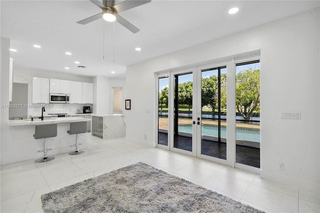 10922 NW 49th Dr, Coral Springs, FL 33076 - photo 32