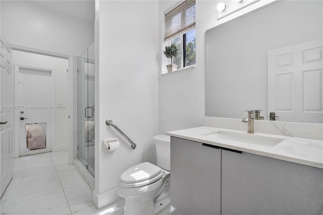 10922 NW 49th Dr, Coral Springs, FL 33076 - photo 34