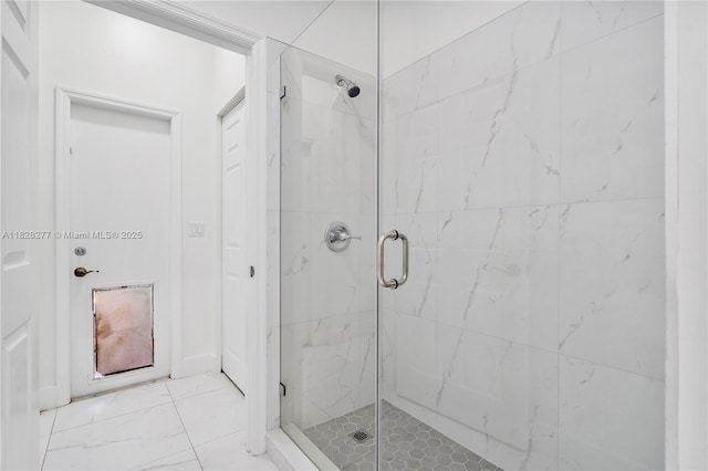 10922 NW 49th Dr, Coral Springs, FL 33076 - photo 35