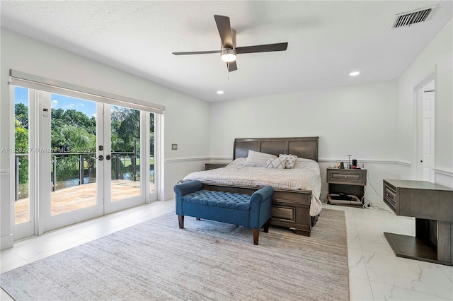 10922 NW 49th Dr, Coral Springs, FL 33076 - photo 37