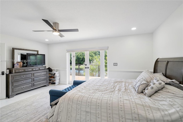 10922 NW 49th Dr, Coral Springs, FL 33076 - photo 38