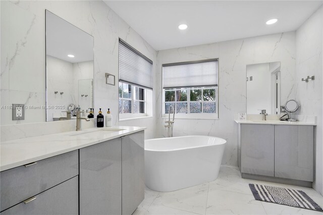 10922 NW 49th Dr, Coral Springs, FL 33076 - photo 39