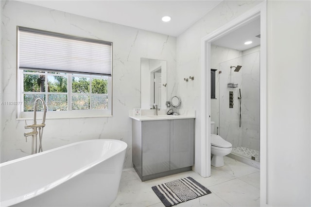 10922 NW 49th Dr, Coral Springs, FL 33076 - photo 40