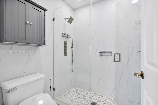 10922 NW 49th Dr, Coral Springs, FL 33076 - photo 41