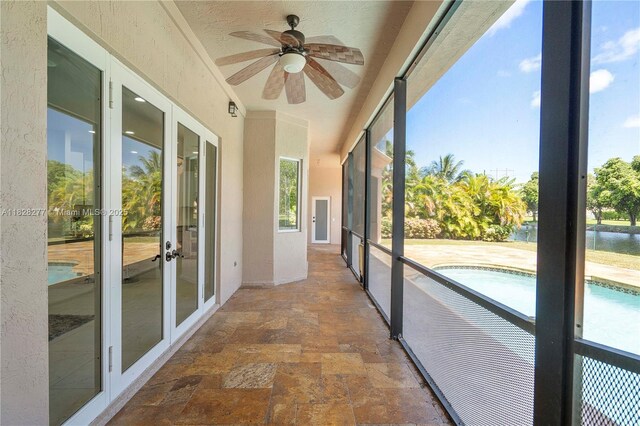10922 NW 49th Dr, Coral Springs, FL 33076 - photo 43