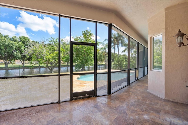 10922 NW 49th Dr, Coral Springs, FL 33076 - photo 44