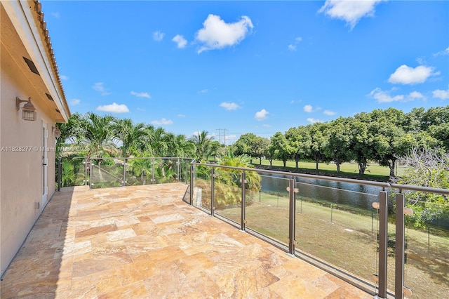 10922 NW 49th Dr, Coral Springs, FL 33076 - photo 45