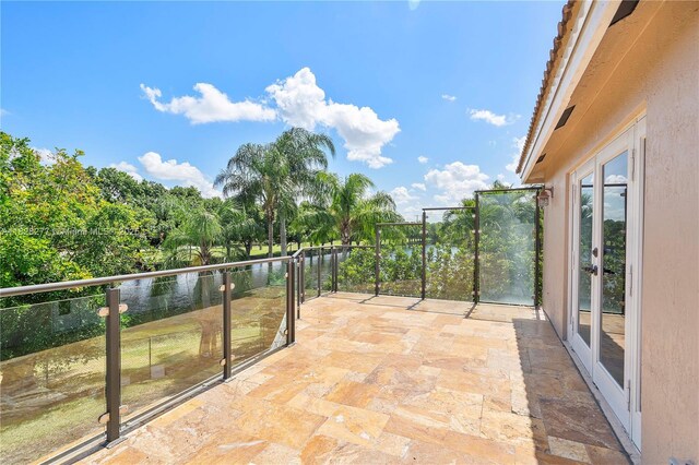 10922 NW 49th Dr, Coral Springs, FL 33076 - photo 46