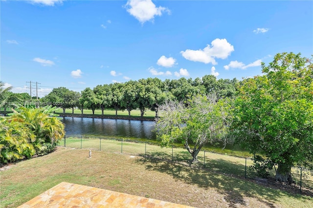 10922 NW 49th Dr, Coral Springs, FL 33076 - photo 47