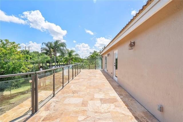 10922 NW 49th Dr, Coral Springs, FL 33076 - photo 49