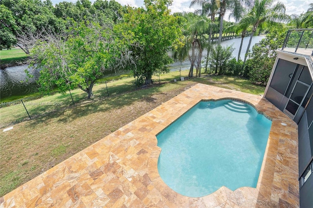 10922 NW 49th Dr, Coral Springs, FL 33076 - photo 50