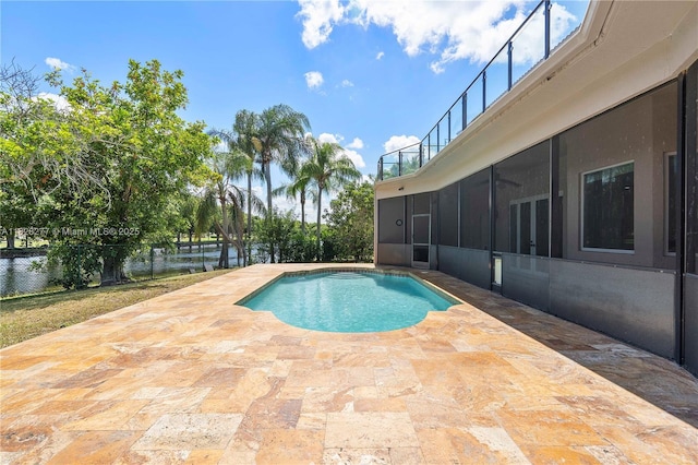 10922 NW 49th Dr, Coral Springs, FL 33076 - photo 51