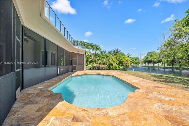 10922 NW 49th Dr, Coral Springs, FL 33076 - photo 53