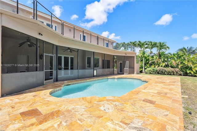 10922 NW 49th Dr, Coral Springs, FL 33076 - photo 54