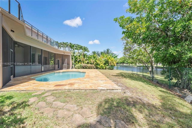 10922 NW 49th Dr, Coral Springs, FL 33076 - photo 55