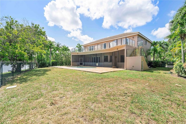10922 NW 49th Dr, Coral Springs, FL 33076 - photo 56