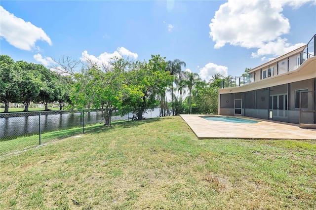 10922 NW 49th Dr, Coral Springs, FL 33076 - photo 57