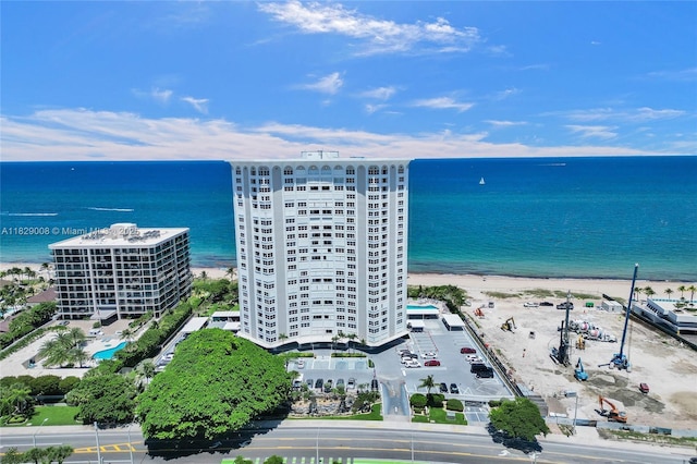 1340 S Ocean Blvd Unit 403, Pompano Beach, FL 33062 - photo 1