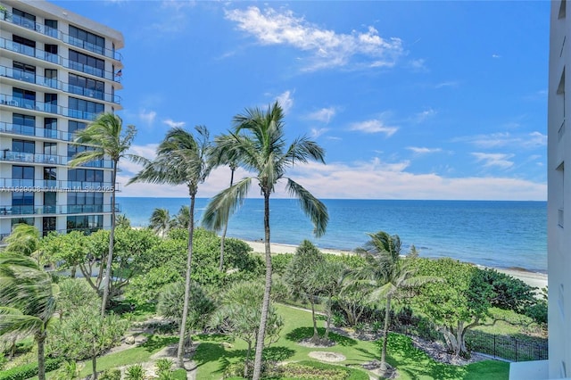 1340 S Ocean Blvd Unit 403, Pompano Beach, FL 33062 - photo 2