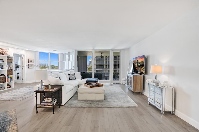 1340 S Ocean Blvd Unit 403, Pompano Beach, FL 33062 - photo 3