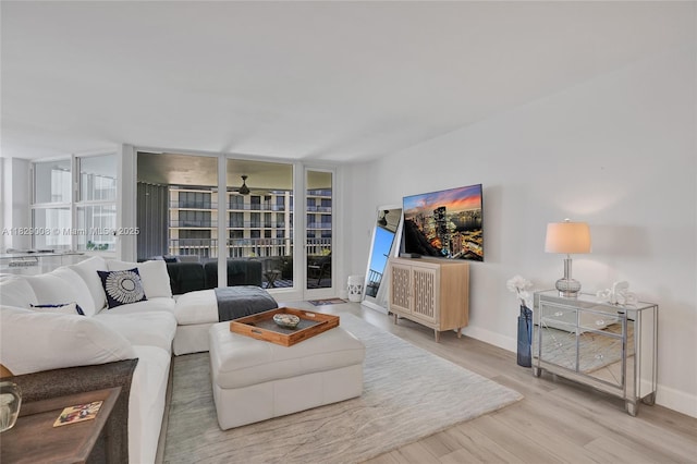 1340 S Ocean Blvd Unit 403, Pompano Beach, FL 33062 - photo 5