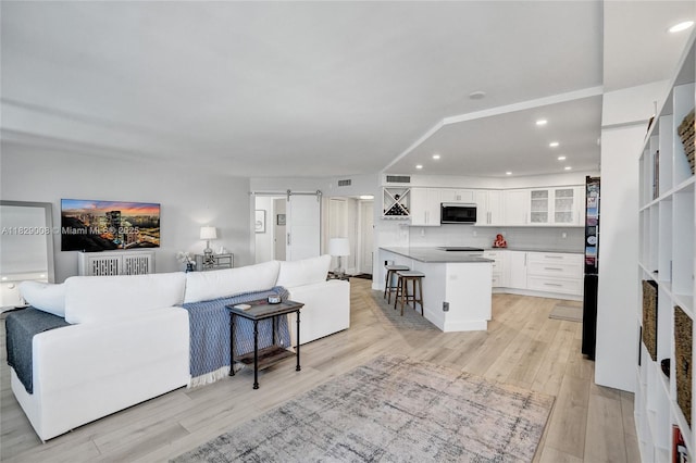 1340 S Ocean Blvd Unit 403, Pompano Beach, FL 33062 - photo 14