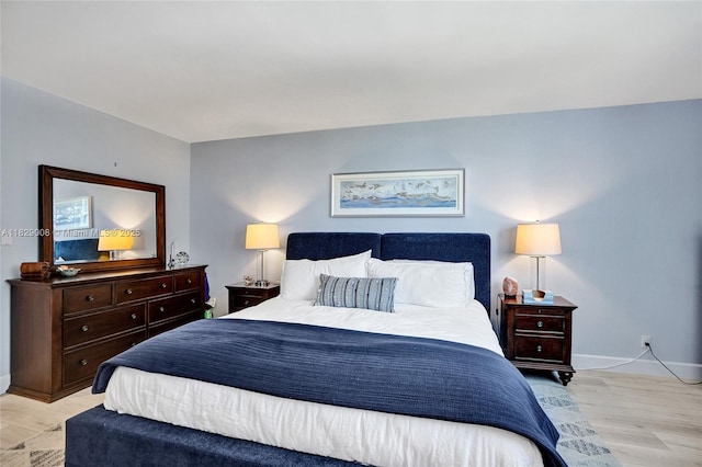 1340 S Ocean Blvd Unit 403, Pompano Beach, FL 33062 - photo 16