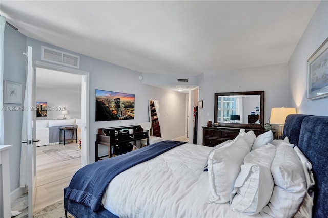 1340 S Ocean Blvd Unit 403, Pompano Beach, FL 33062 - photo 17