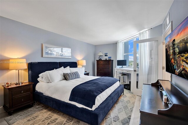 1340 S Ocean Blvd Unit 403, Pompano Beach, FL 33062 - photo 20
