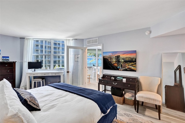 1340 S Ocean Blvd Unit 403, Pompano Beach, FL 33062 - photo 21