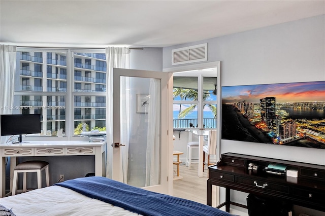 1340 S Ocean Blvd Unit 403, Pompano Beach, FL 33062 - photo 23