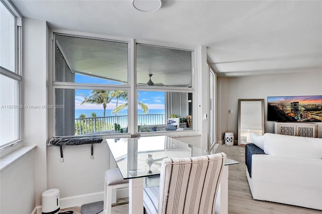 1340 S Ocean Blvd Unit 403, Pompano Beach, FL 33062 - photo 24