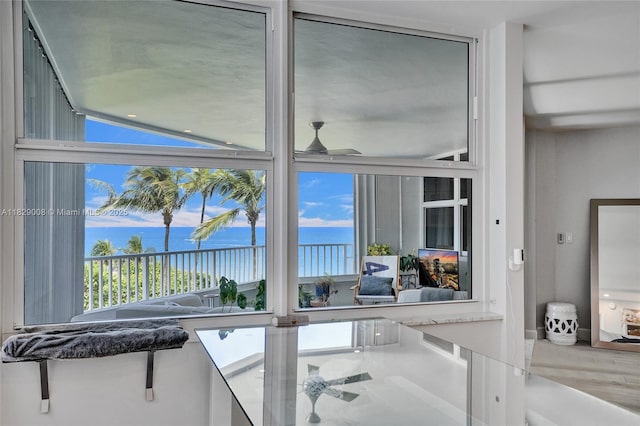 1340 S Ocean Blvd Unit 403, Pompano Beach, FL 33062 - photo 25