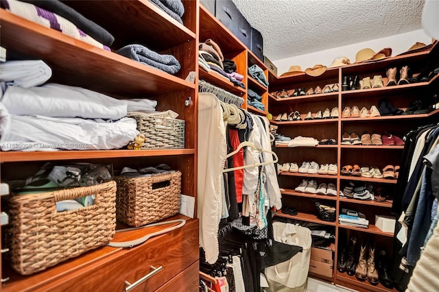1340 S Ocean Blvd Unit 403, Pompano Beach, FL 33062 - photo 26