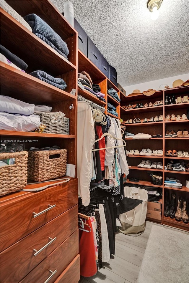 1340 S Ocean Blvd Unit 403, Pompano Beach, FL 33062 - photo 27