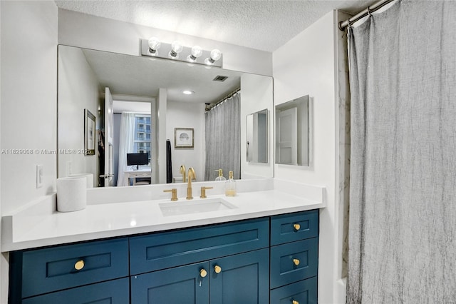 1340 S Ocean Blvd Unit 403, Pompano Beach, FL 33062 - photo 28