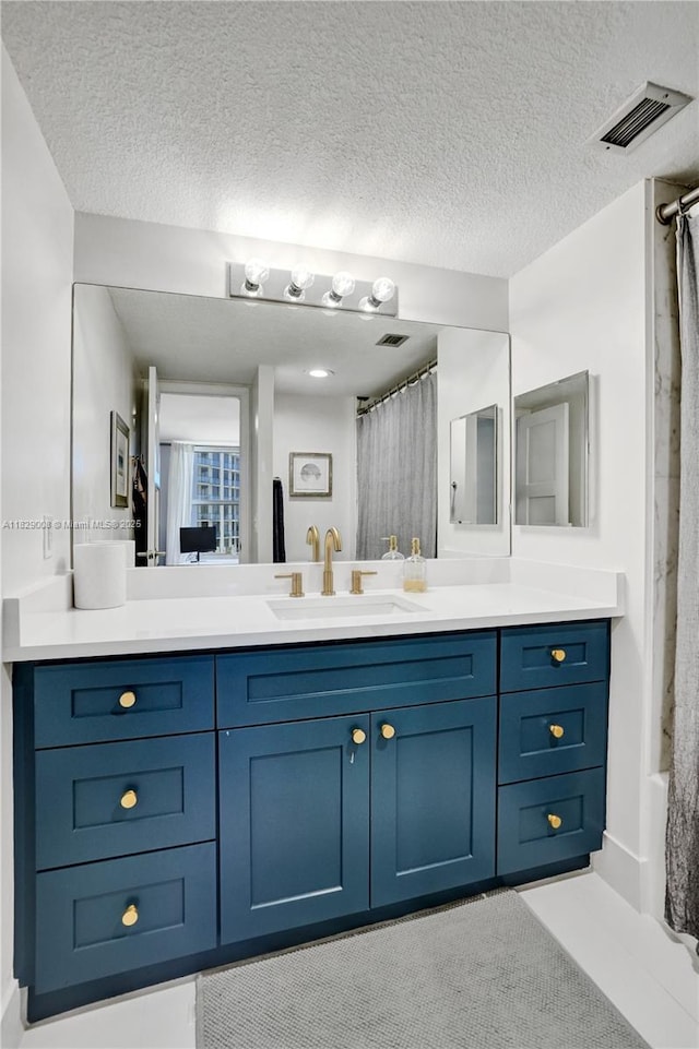 1340 S Ocean Blvd Unit 403, Pompano Beach, FL 33062 - photo 29