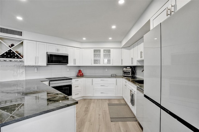 1340 S Ocean Blvd Unit 403, Pompano Beach, FL 33062 - photo 31