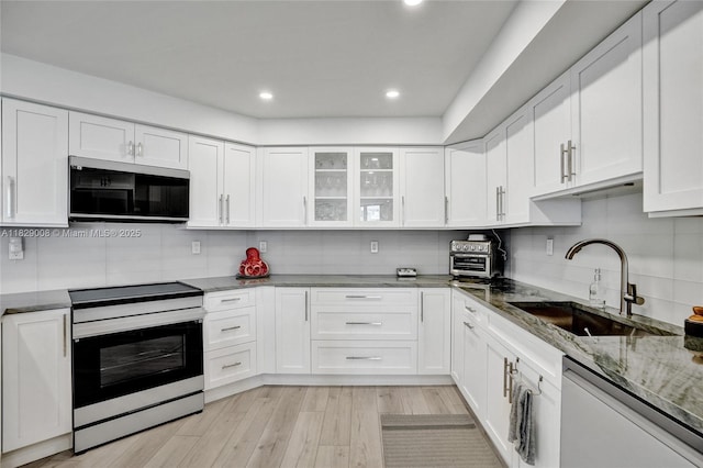 1340 S Ocean Blvd Unit 403, Pompano Beach, FL 33062 - photo 32
