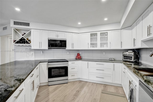 1340 S Ocean Blvd Unit 403, Pompano Beach, FL 33062 - photo 33