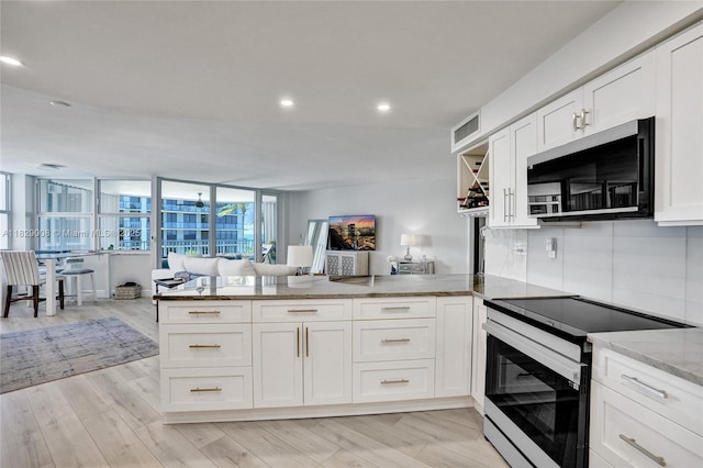 1340 S Ocean Blvd Unit 403, Pompano Beach, FL 33062 - photo 35