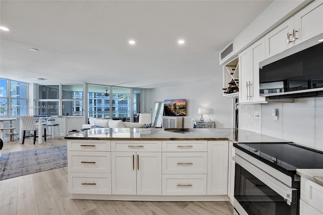 1340 S Ocean Blvd Unit 403, Pompano Beach, FL 33062 - photo 36