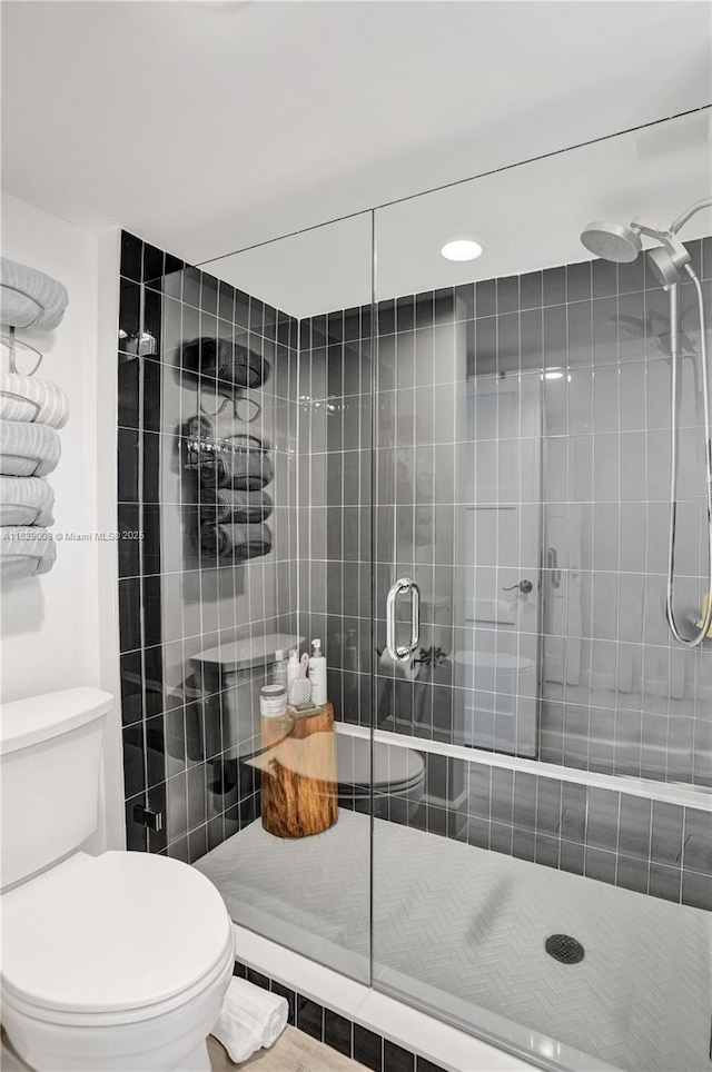 1340 S Ocean Blvd Unit 403, Pompano Beach, FL 33062 - photo 40