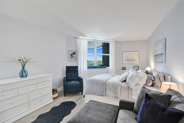 1340 S Ocean Blvd Unit 403, Pompano Beach, FL 33062 - photo 43